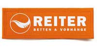 REITER Parts in Alberta - Canada