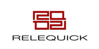 RELEQUICK Parts in Alberta - Canada