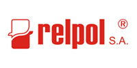 RELPOL Parts in Alberta - Canada