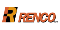 RENCO Parts in Alberta - Canada