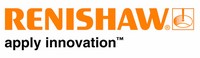 RENISHAW Parts in Alberta - Canada