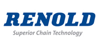 RENOLD Parts in Alberta - Canada