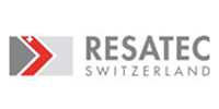 RESATEC Parts in Alberta - Canada