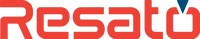 RESATO Parts in Alberta - Canada