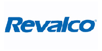 REVALCO Parts in Alberta - Canada