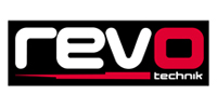 REVO Parts in Alberta - Canada