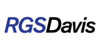 RGS Electro - Pneumatics Parts in Alberta - Canada
