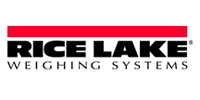RICE LAKE Parts in Alberta - Canada