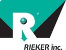 RIEKER INC. Parts in Alberta - Canada