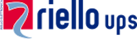 Riello UPS Parts in Alberta - Canada
