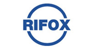 RIFOX Parts in Alberta - Canada