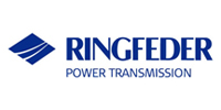 RINGFEDER Parts in Alberta - Canada