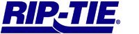 Rip-Tie Parts in Alberta - Canada