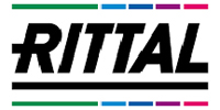 RITTAL Parts in Alberta - Canada