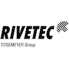 Rivetec Parts in Alberta - Canada