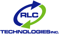 RLC TECHNOLOGIES Parts in Alberta - Canada