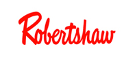 ROBERTSHAW Parts in Alberta - Canada