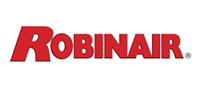 ROBINAIR Parts in Alberta - Canada