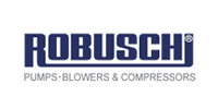 ROBUSCHI Parts in Alberta - Canada