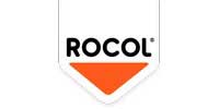 ROCOL Parts in Alberta - Canada