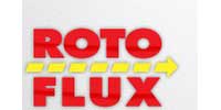 ROFOFLUX Parts in Alberta - Canada