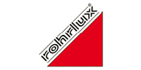 ROHRLUX Parts in Alberta - Canada