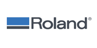 ROLAND Parts in Alberta - Canada