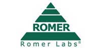 ROMER Parts in Alberta - Canada