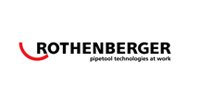 ROTHENBERGER Parts in Alberta - Canada