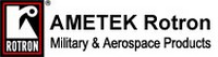 ROTRON Parts in Alberta - Canada