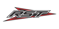 RST Parts in Alberta - Canada