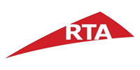 RTA Parts in Alberta - Canada
