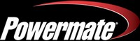 RTE POWER/MATE Parts in Alberta - Canada