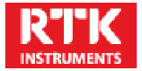 RTK INSTRUMENTS Parts in Alberta - Canada