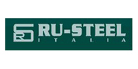 RU STEEL Parts in Alberta - Canada