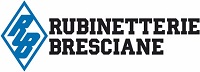 Rubinetterie Bresciane Parts in Alberta - Canada