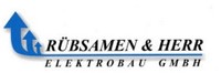 Rubsamen-Herr Parts in Alberta - Canada