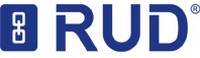 RUD CHAIN INC Parts in Alberta - Canada