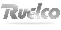RUELCO Parts in Alberta - Canada