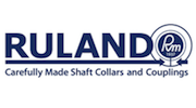 RULAND Parts in Alberta - Canada