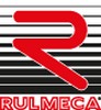 RULMECA Parts in Alberta - Canada