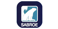 SABROE Parts in Alberta - Canada