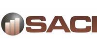 SACI Parts in Alberta - Canada