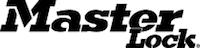 SAFETY PAD LOCK Parts in Alberta - Canada