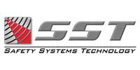 SAFETY SYSTEM TECHNOLOGY Parts in Alberta - Canada