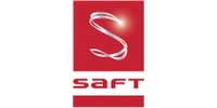 SAFT Parts in Alberta - Canada