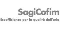 SAGICOFIM Parts in Alberta - Canada