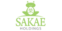 SAKAE Parts in Alberta - Canada