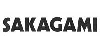 SAKAGAMI Parts in Alberta - Canada