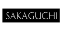 SAKAGUCHI Parts in Alberta - Canada